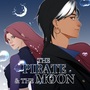 The Pirate and The Moon