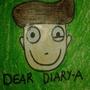 Dear Diary-a