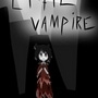 Little vampire
