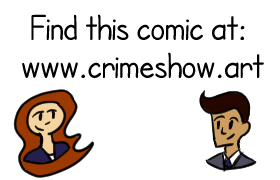 custom banner
