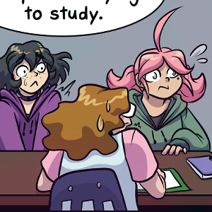 Chapter 1 - 06