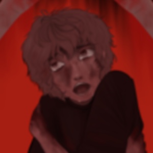 Личный секрет 