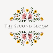 The Second Bloom