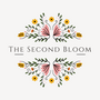 The Second Bloom