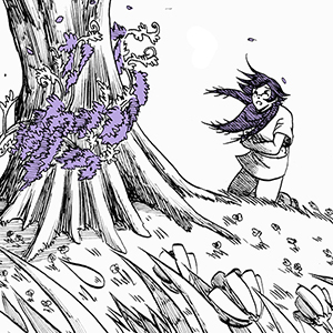 Chapitre 3