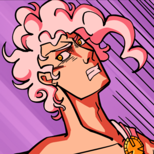 The Freedom of the Titans (3)