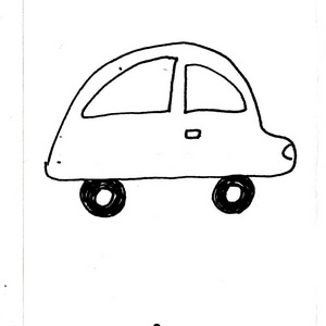transportation