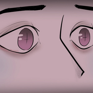 Prologue