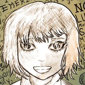 Ch 3: Snake Oil
