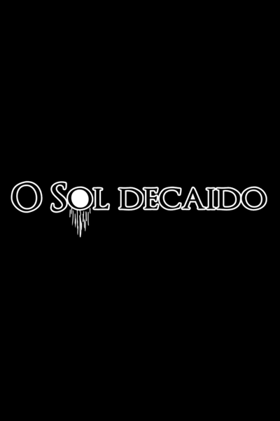 O Sol Deca&iacute;do 