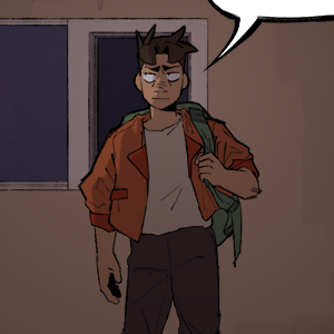 AdaptAbility: Page 41