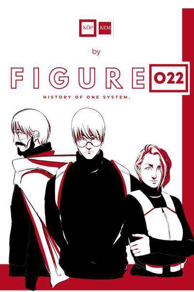 FIGURE:O22
