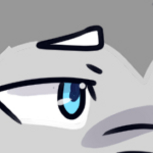 Shadowclan again