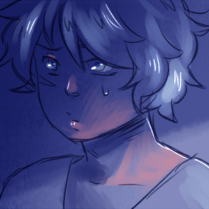 Chapter XI, Page 24