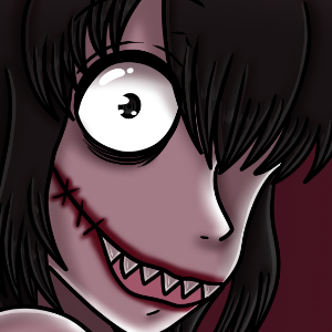 Chapter 1 (Pages 5-6)
