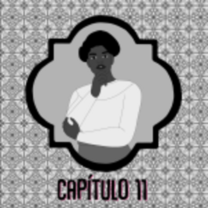 Cap&iacute;tulo 11