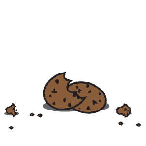 Chapter 02 - Who loves Cookies?