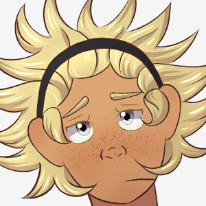 Arte-miss me with that