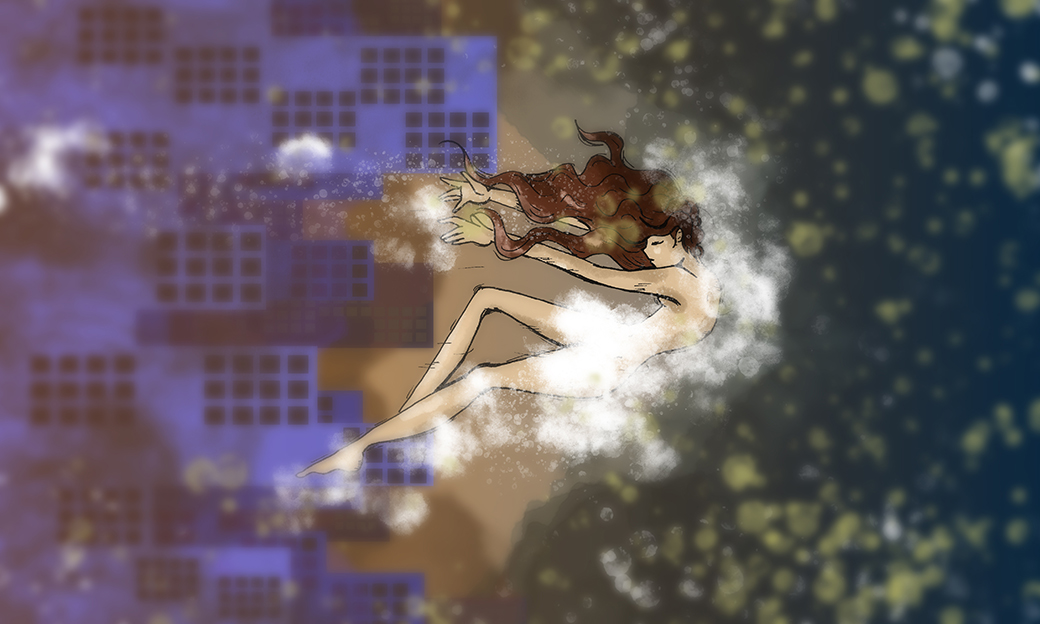 custom banner