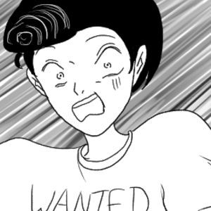 Lovely Monday - Surprise Finding