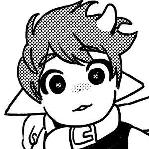 ch.01 - page 08