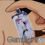Gemslight