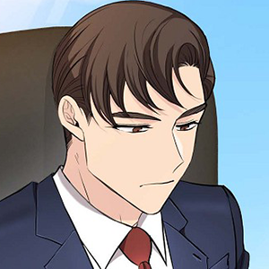 Episode 30 
