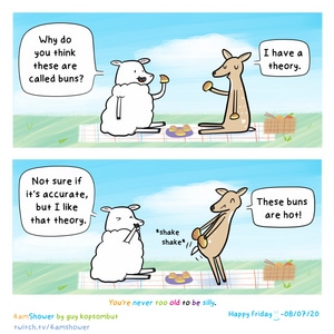 Word origin.