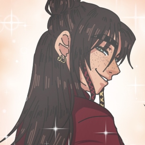 Cap&iacute;tulo 9: Primeras impresiones (Parte 1)