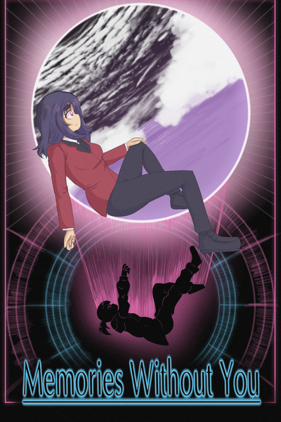 Memories Without You