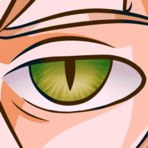 Episode 10: Between the Pages