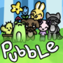Pubble