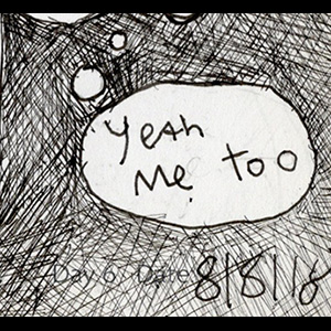 It's Not Carpel Tunnel