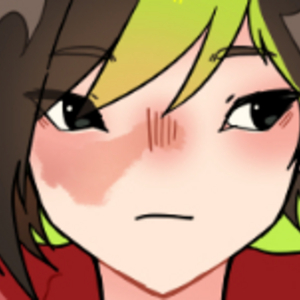 INTRODUCTION: 00 - 01