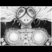 REVELATOR
