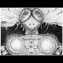 REVELATOR