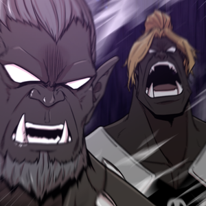 9. Praise for a Hero