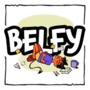 Belfy - Español