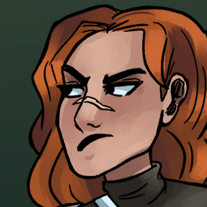 18 - A Spark Between Us 