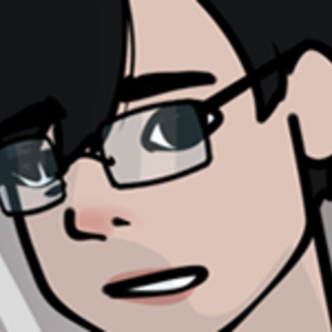 LO UNICO QUE PODIA HACER