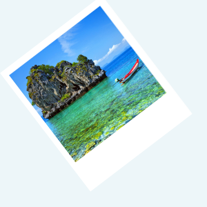 Le monde est - il en train de changer ?