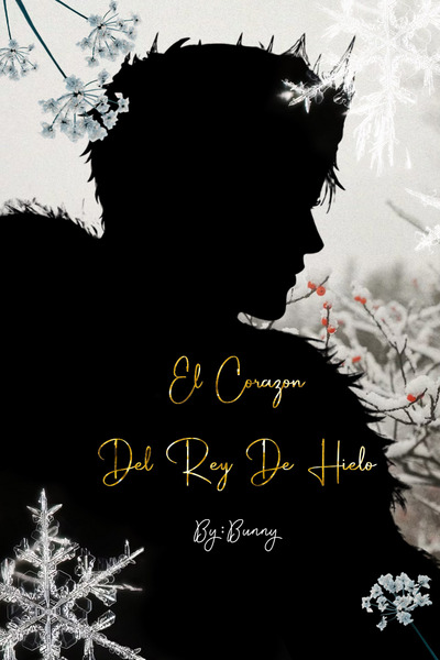 El Coraz&oacute;n Del Rey De hielo