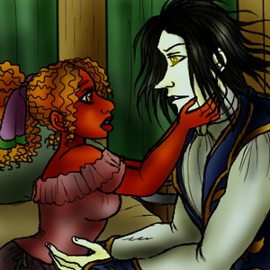 Page 356 - The Near Impossible