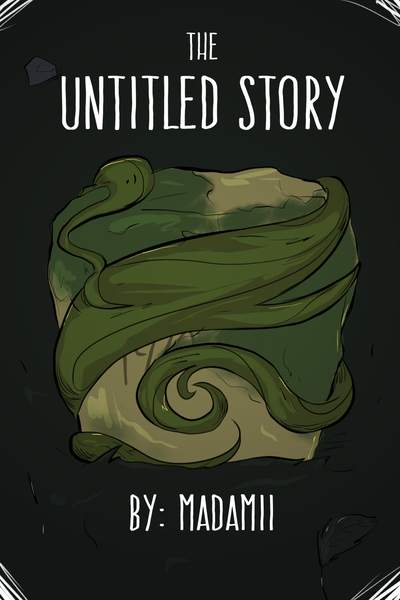 The Untitled Story