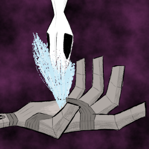 Lady in Waiting part 1/13