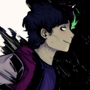 Those Who Sleep With Open Eyes