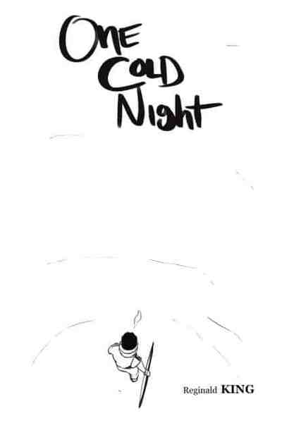 One Cold Night