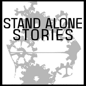 Stand Alone Stories