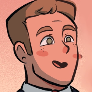 Vol 2 Page 156 - 158