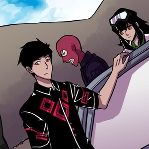 CH 4 - Drug Checkpoint 2 - Part 2